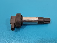 Cewka zapłonowa Bmw i3 0.0 elektryczny BMW 7729707-02, 78441001