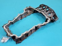 Misa olejowa MISKA Ford Mondeo Mk5 2.0 tdci (T8CC)