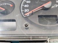 Licznik Volvo S60 I 8637993, 9459821, 69294-620T 2.4 20V EUROPA