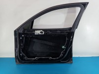 DRZWI PRZÓD PRAWE PASAŻERA Bentley Continental I 05-13 4d L041