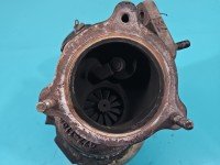 Turbosprężarka Volvo S60 I 49377-06102, 8658096 2.0 T 179KM