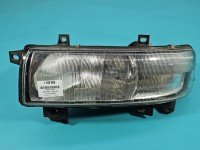 Reflektor lewy lampa przód Renault Master II EUROPA