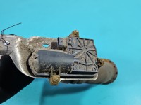 Rura przewód Producent części: Volvo, Benzyna, Europejska, SIŁOWNIK KLAP WYDECHU Volvo S90 II 16- 2.0 T