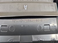 Kratka nawiewu LEXUS NX I 14-21 58863-78010 EUROPA