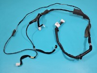 Wiązka instalacja Hyundai, podsufitki i20 III 2020- 91800-Q0690