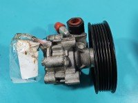 Pompa wspomagania Opel Insignia A 6146310017 2.0 cdti