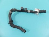przewód wąż rurka wody Kia Optima IV 15-20 2.0 16V 25436-A8000