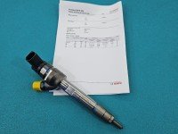 TESTOWANY Wtryskiwacz BMW X3 G01 0445110743, 8514148 2.0d