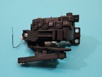 Pedał gazu potencjometr Renault Clio II 8200089851 1,2.0 16V