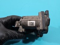 Przepustnica Dacia Sandero II 12-20 A2C93710200, H8201547345 1.0 12V SCe