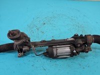 Przekładnia kierownicza maglownica Vw Golf V 1K1423051BS