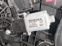 Podnośnik przód lewy Hyundai Tucson III 15-20 82450-D3010 5d HB