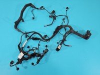 InstalacJa Wiązka silnika 1.5 tdci Ford Transit Courier 14-23