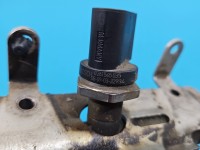 Wtryskiwacz listwa wtryskowa 06L906036L Audi A5 8T 1.8 TFSI CABD 170KM