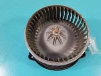Dmuchawa nawiewu wentylator LEXUS RX II 03-08 194000-7173 EUROPA
