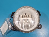 Halogen lewy Fiat Freemont