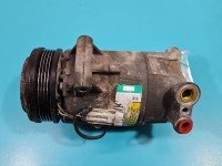 Sprężarka klimatyzacji kompresor Opel Astra III H 1.6 16V Z16XEP 13124750