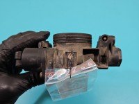 Przepustnica Peugeot 206 727880001 1.4 8v