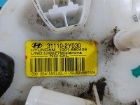 pompka Pompa paliwa Hyundai Ix35 09-13 2.0 crdi (D4ha) 31110-2Y030, 1001-880409 Hyundai