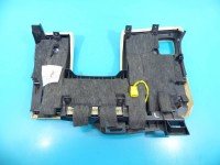 Poduszka powietrzna Porsche Panamera I 970