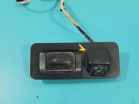 Kamera cofania JAGUAR XF II X260 8506585