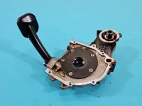 Pompa oleju Fiat Doblo II 1.4 Tjet (198A4000)