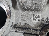 Misa olejowa MISKA Mercedes W213 2.0 cdi 654920 A6540107510, 2306710118