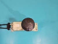 DŹWIGNIA LEWAREK WYBIERAK LINKI Alfa romeo 156 1.9 jtd