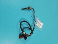 Czujnik temperatury spalin Vw Tiguan I 07- 03L906088C