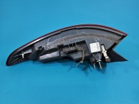 Lampa tył lewa Ford Fusion USA 12-20 sedan EUROPA