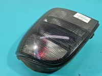 Lampa tył prawa Audi A4 B5 kombi EUROPA