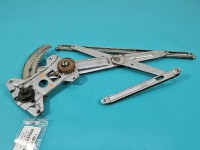 Podnośnik przód prawy SZYBY WINDA SUZUKI JIMNY III Suzuki 3d HB