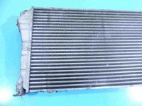 Intercooler Toyota Avensis III T27 2.0 D4D (1AD)