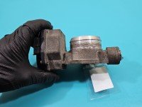 Przepustnica Citroen C4 Grand picasso I 06-13 9650787380 1,8.0 18V