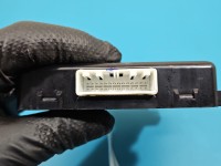 Sterownik moduł Producent części: KIA, Lp Kia Stinger 95450-J5500