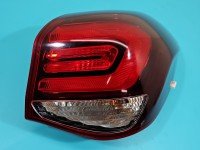 Lampa tył prawa HYUNDAI i20 II 14-20 HB