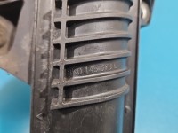 Rura przewód Producent części: Audi AUDI A4 B8 8K0145673L, 0281002401, 038906051C 2.0 TDI (CAGA)