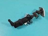 Spryskiwacz reflektora lewy Vw Golf IV 1J0955978A xenon