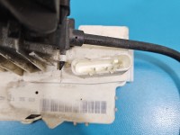 Zamek tył lewy A1699992699, 983493-000 Mercedes W245 4pin