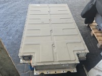 Bateria hybryda Bmw i3 7625062, 7625052, 7625051