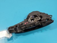 Klamka przód lewa zewnętrzna Mercedes W169 A1697601334 191