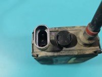 Przetwornica xenon Audi A6 C5 4B0941471, 5DV007760-71
