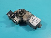 Silniczek Silnik wycieraczek przód Audi A4 B6 0390241509, 8E1955119