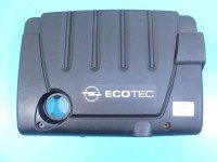 Osłona silnika górna Opel Vectra C 1.9 cdti 315829598