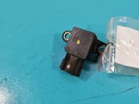 Czujnik ciśnienia powietrza Opel Insignia A 12592016 Mapsensor