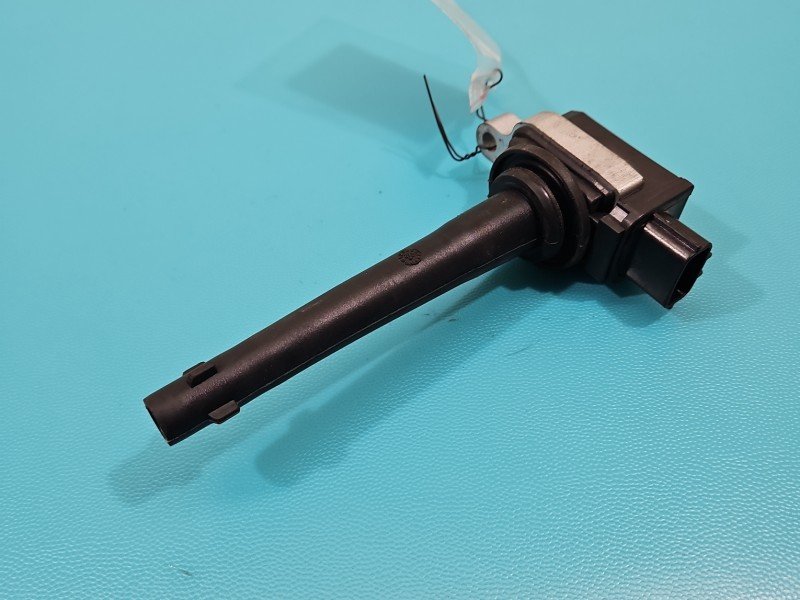 Cewka zapłonowa Nissan Note E11 GN10317 1.6 16V Nissan, DELPHI 3PIN