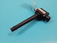 Cewka zapłonowa Nissan Note E11 GN10317 1.6 16V Nissan, DELPHI 3PIN
