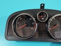 Licznik Opel Antara 95459888 2.2 cdti (A22DM) EUROPA
