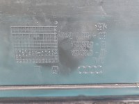 Tapicerka drzwi przód lewa boczek Audi A6 C6 4F1867105A