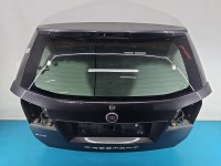 Klapa tył Fiat Freemont 5d PAU